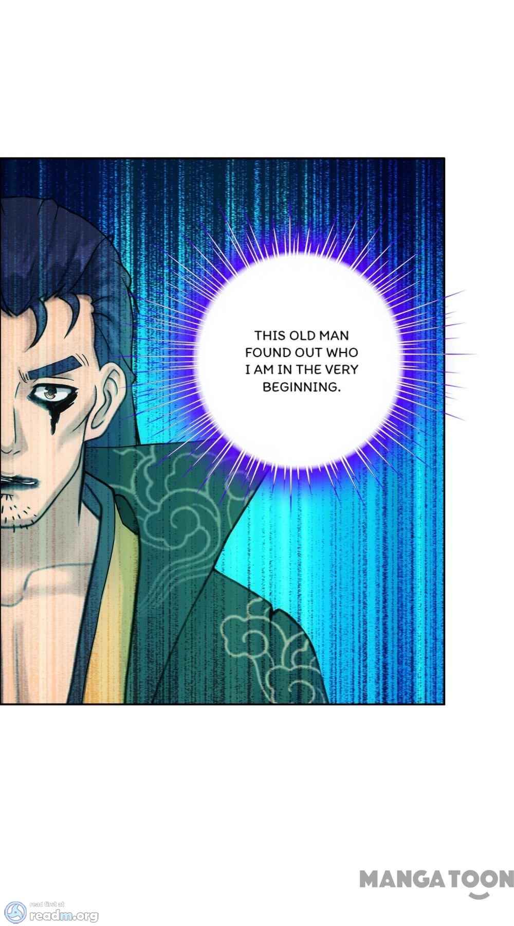 Page 20 of Chapter 117