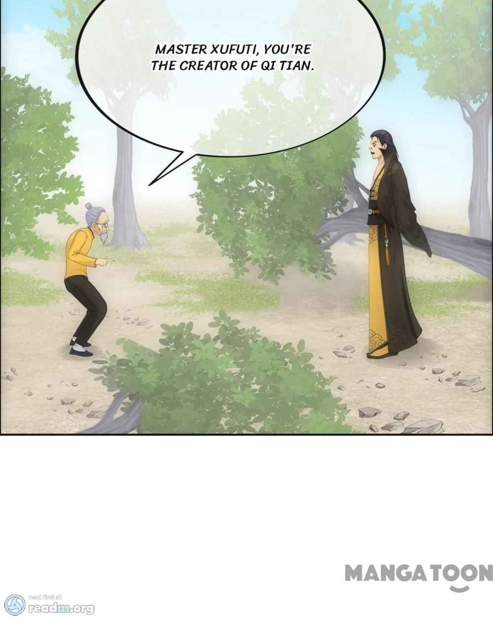 Page 22 of Chapter 117