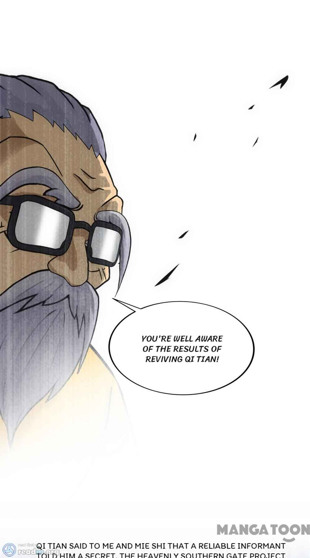 Page 23 of Chapter 117