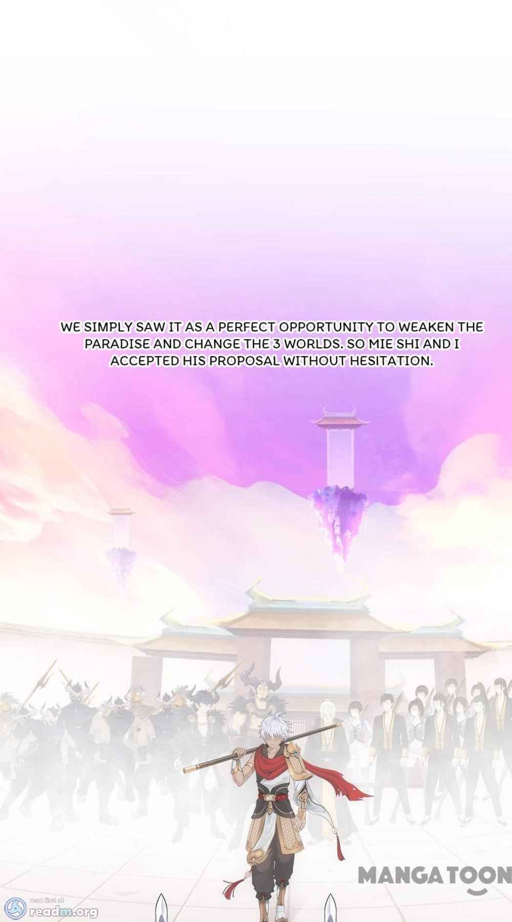 Page 25 of Chapter 117