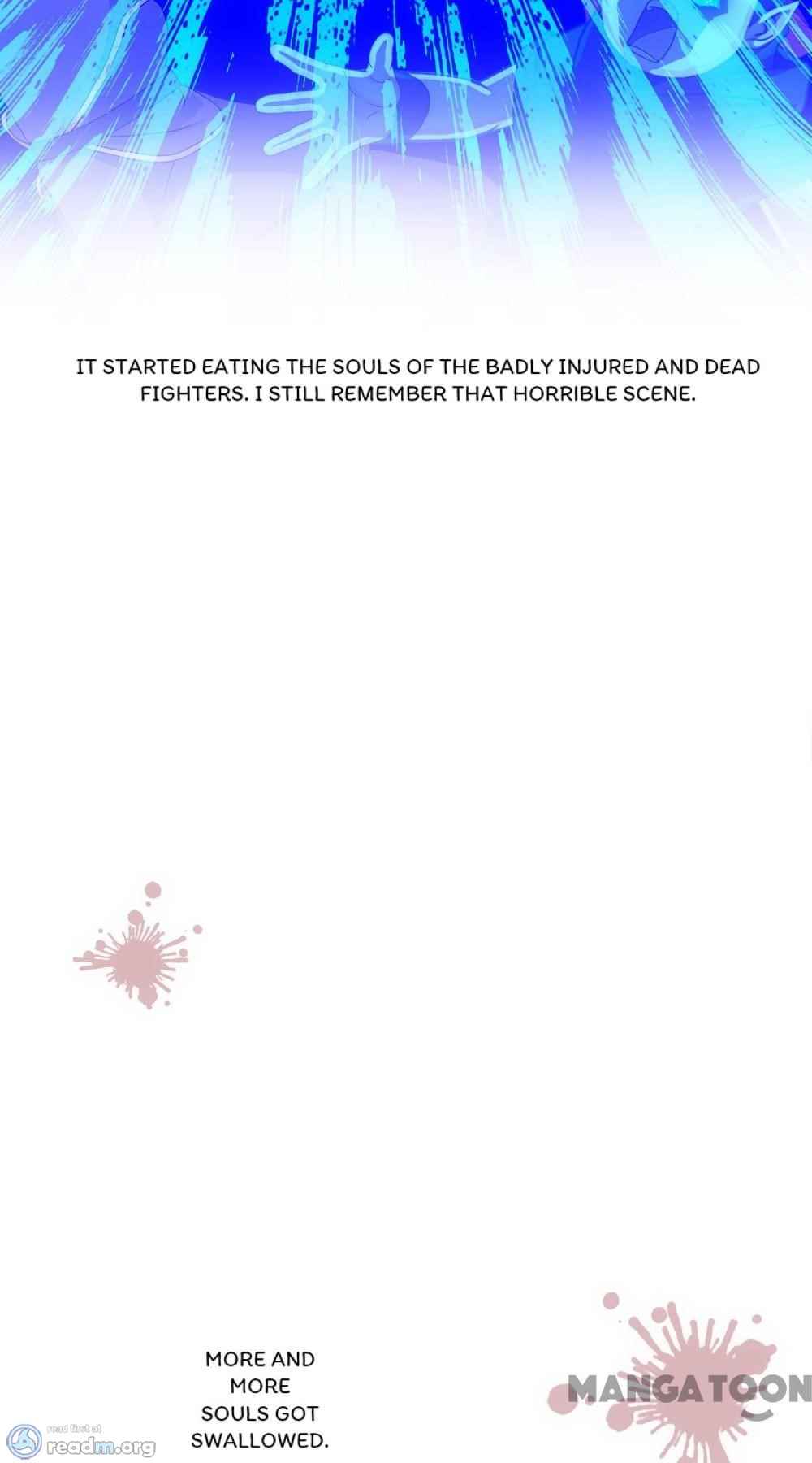 Page 28 of Chapter 117