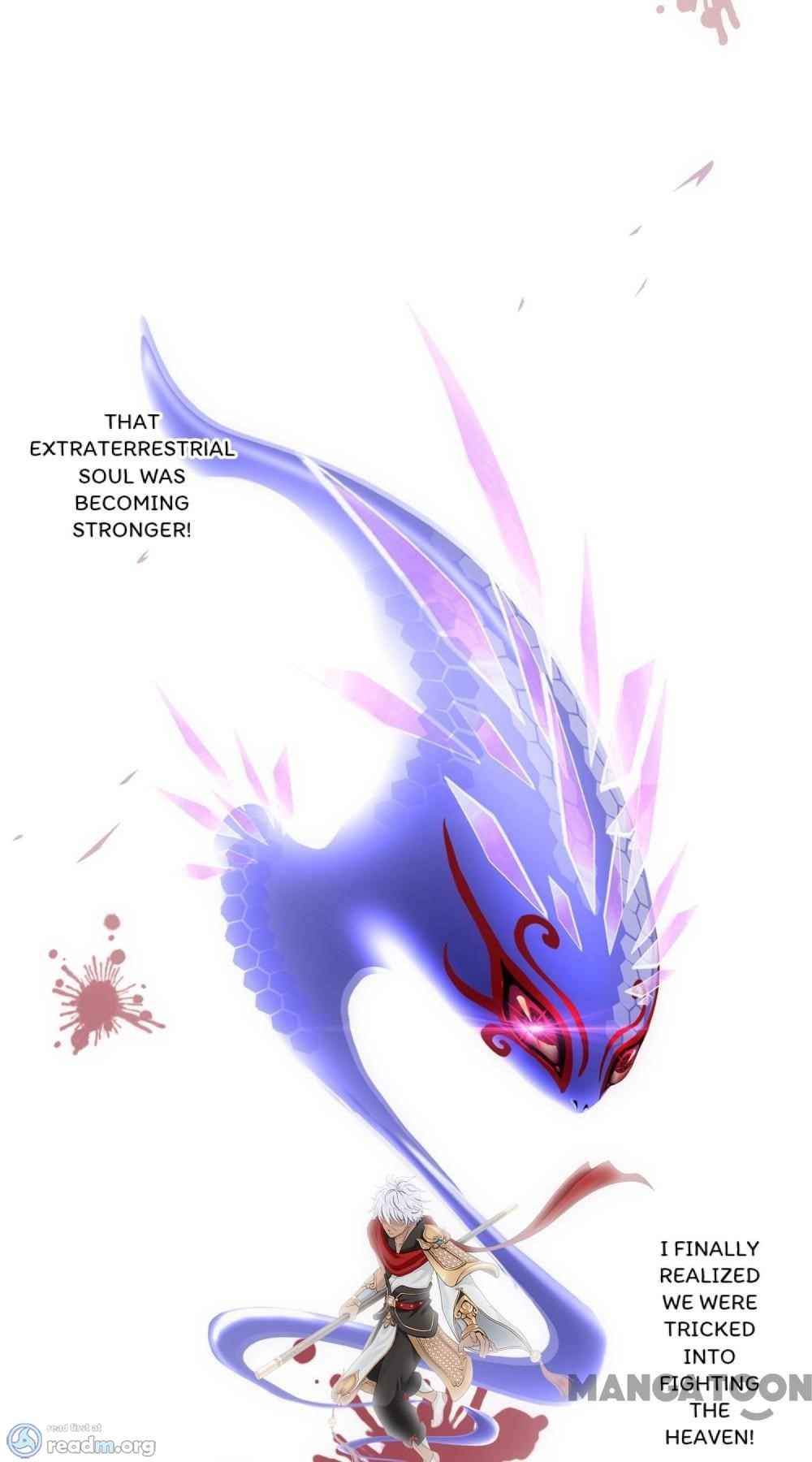 Page 29 of Chapter 117