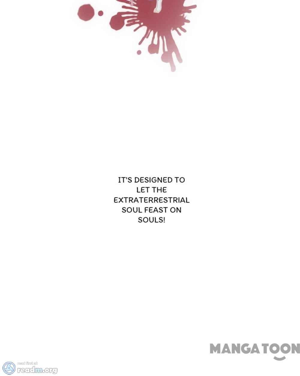 Page 30 of Chapter 117