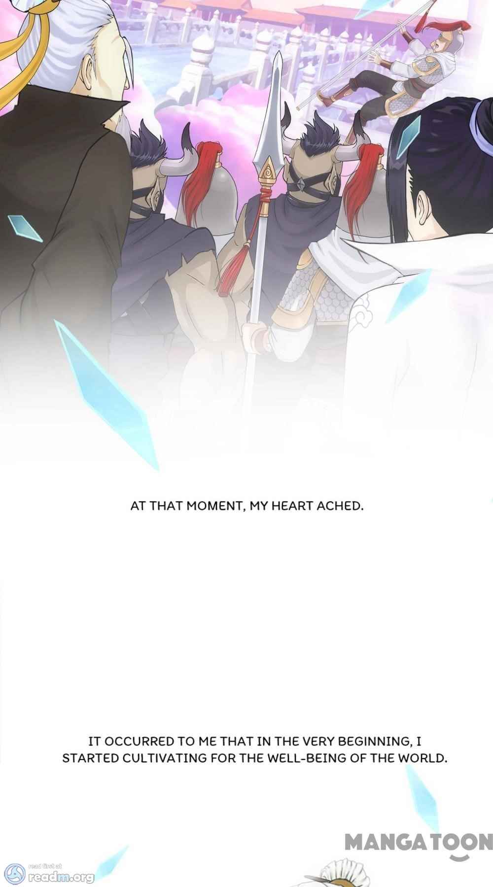 Page 33 of Chapter 117