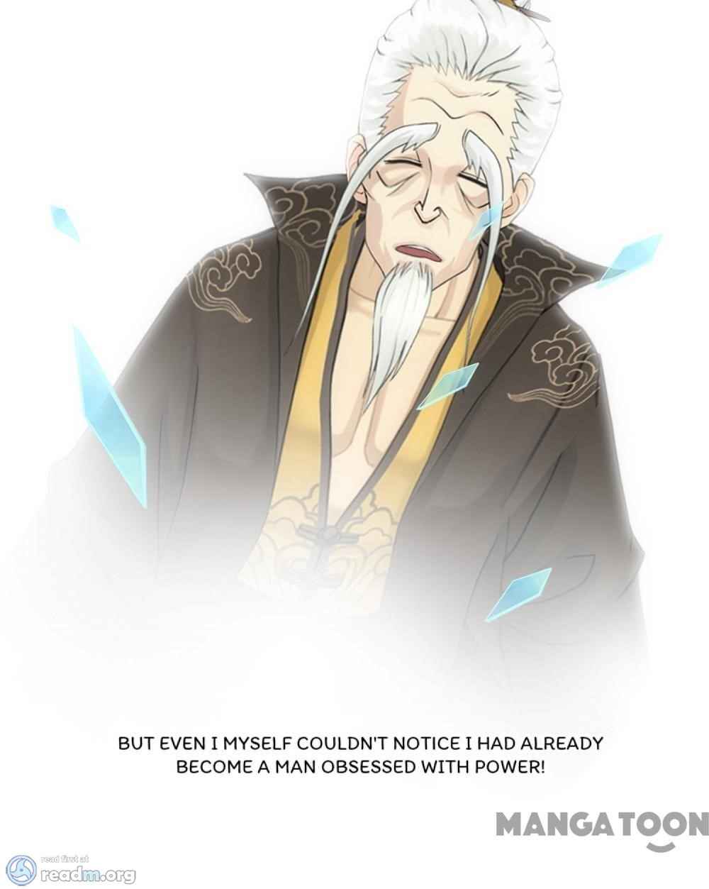 Page 34 of Chapter 117