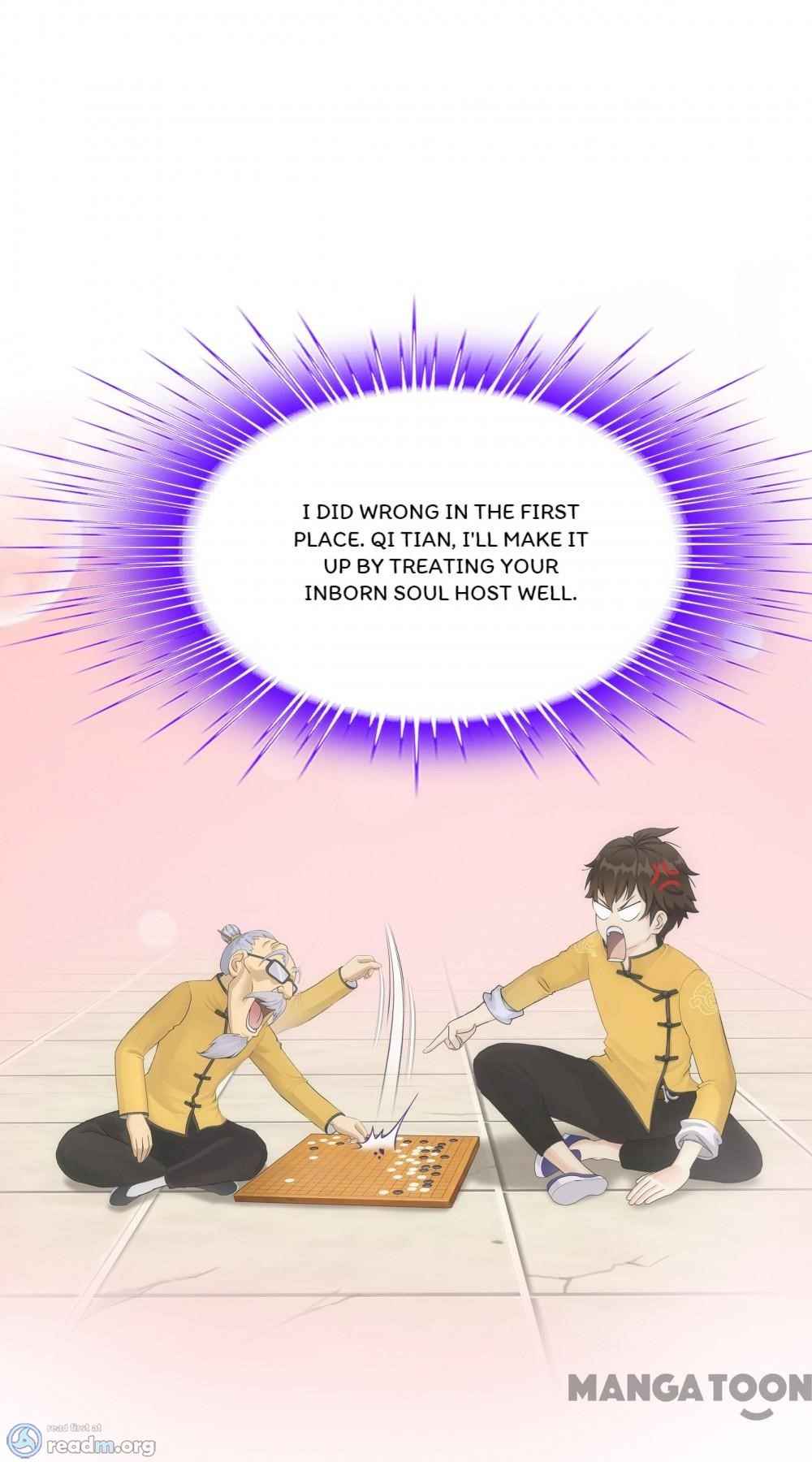 Page 35 of Chapter 117