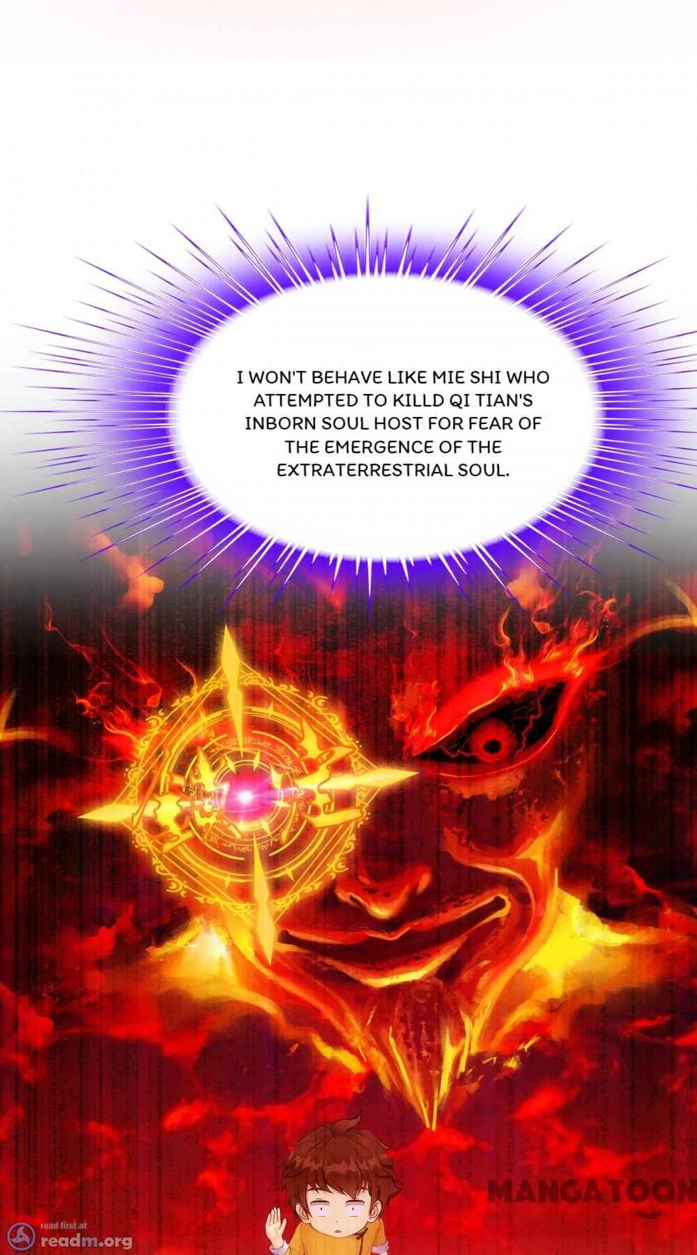 Page 36 of Chapter 117