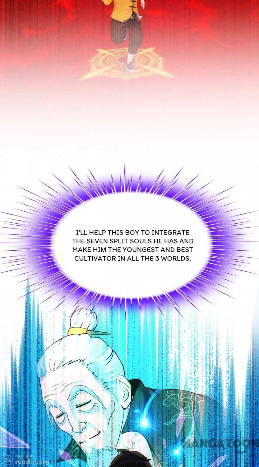 Page 37 of Chapter 117