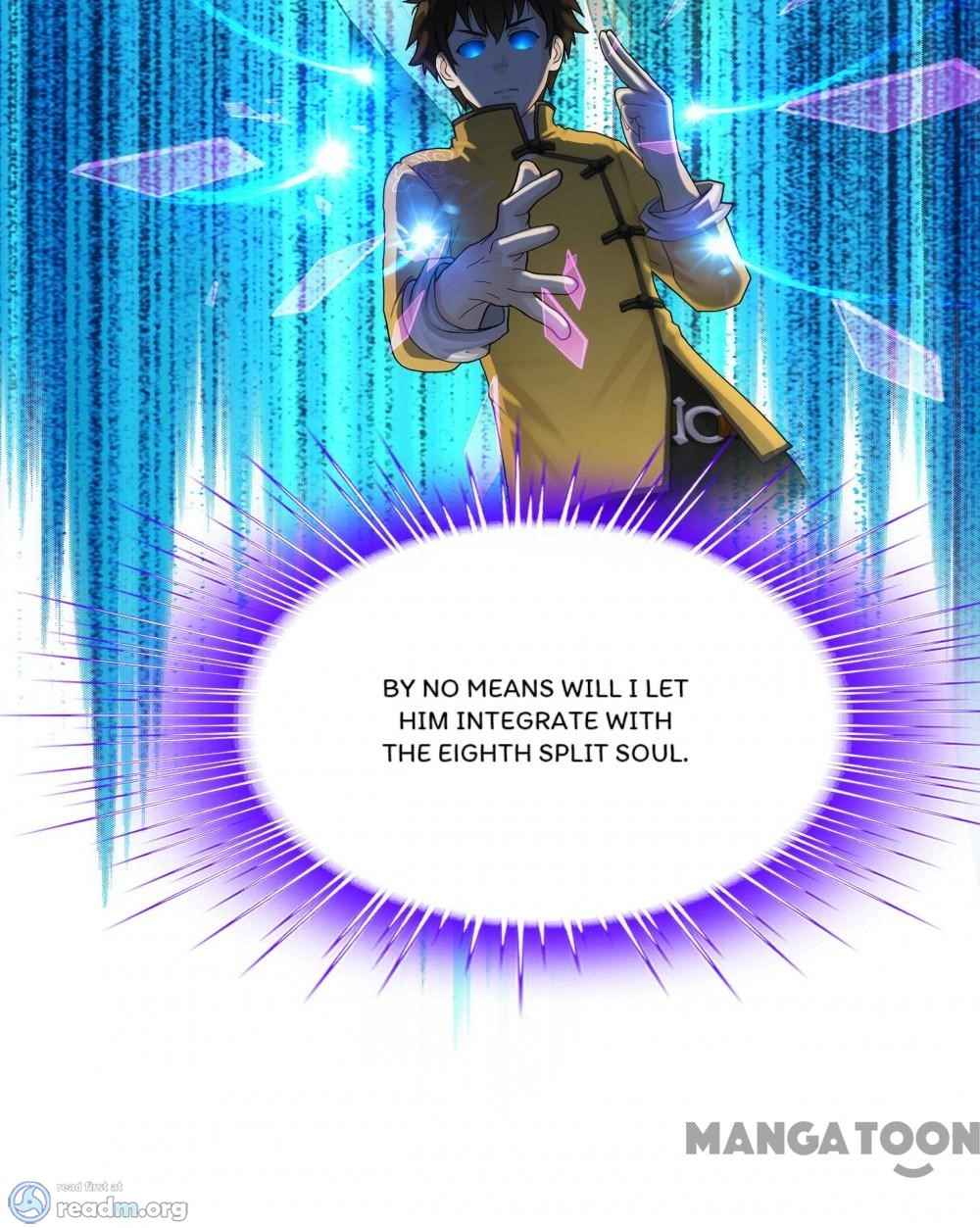 Page 38 of Chapter 117