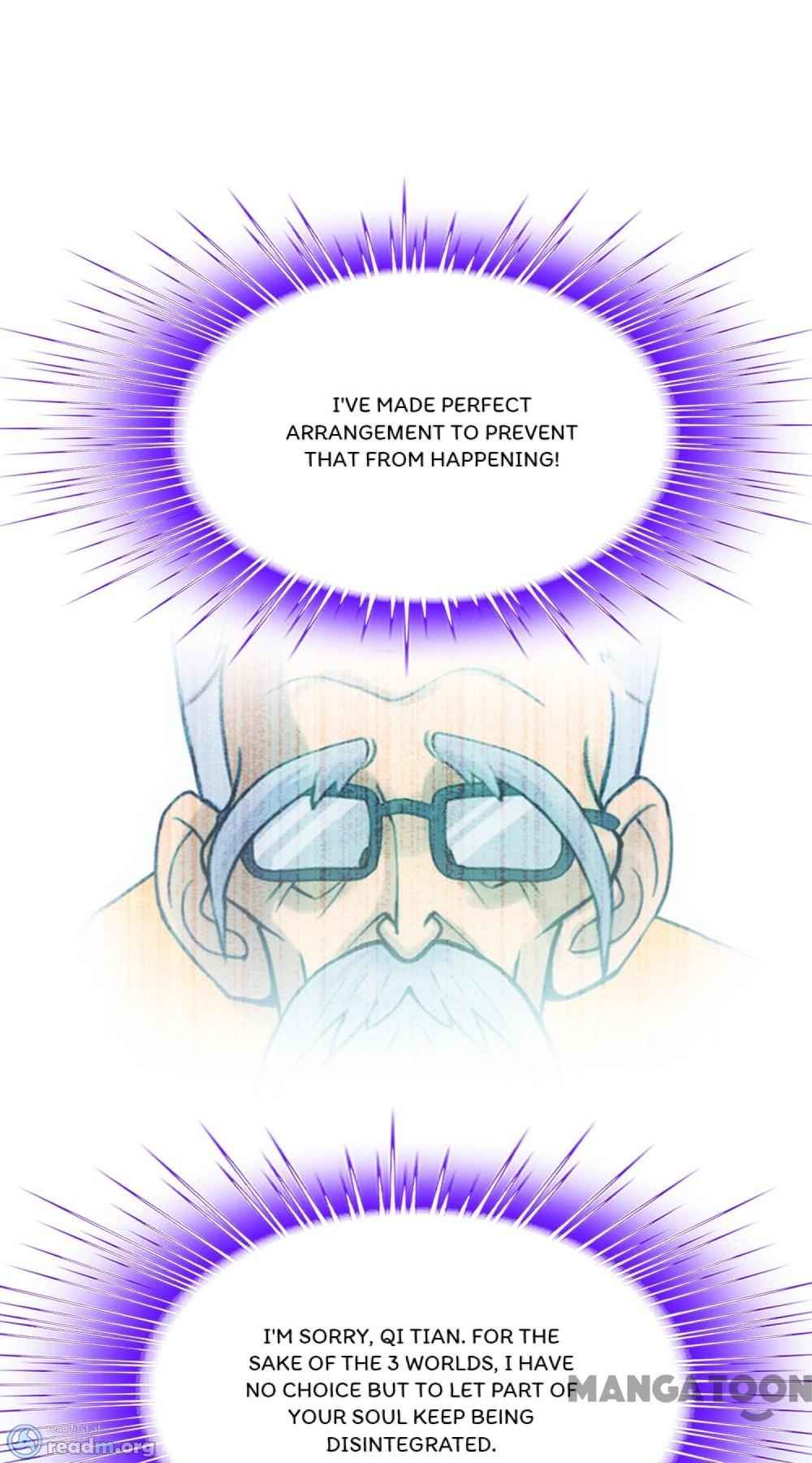 Page 39 of Chapter 117