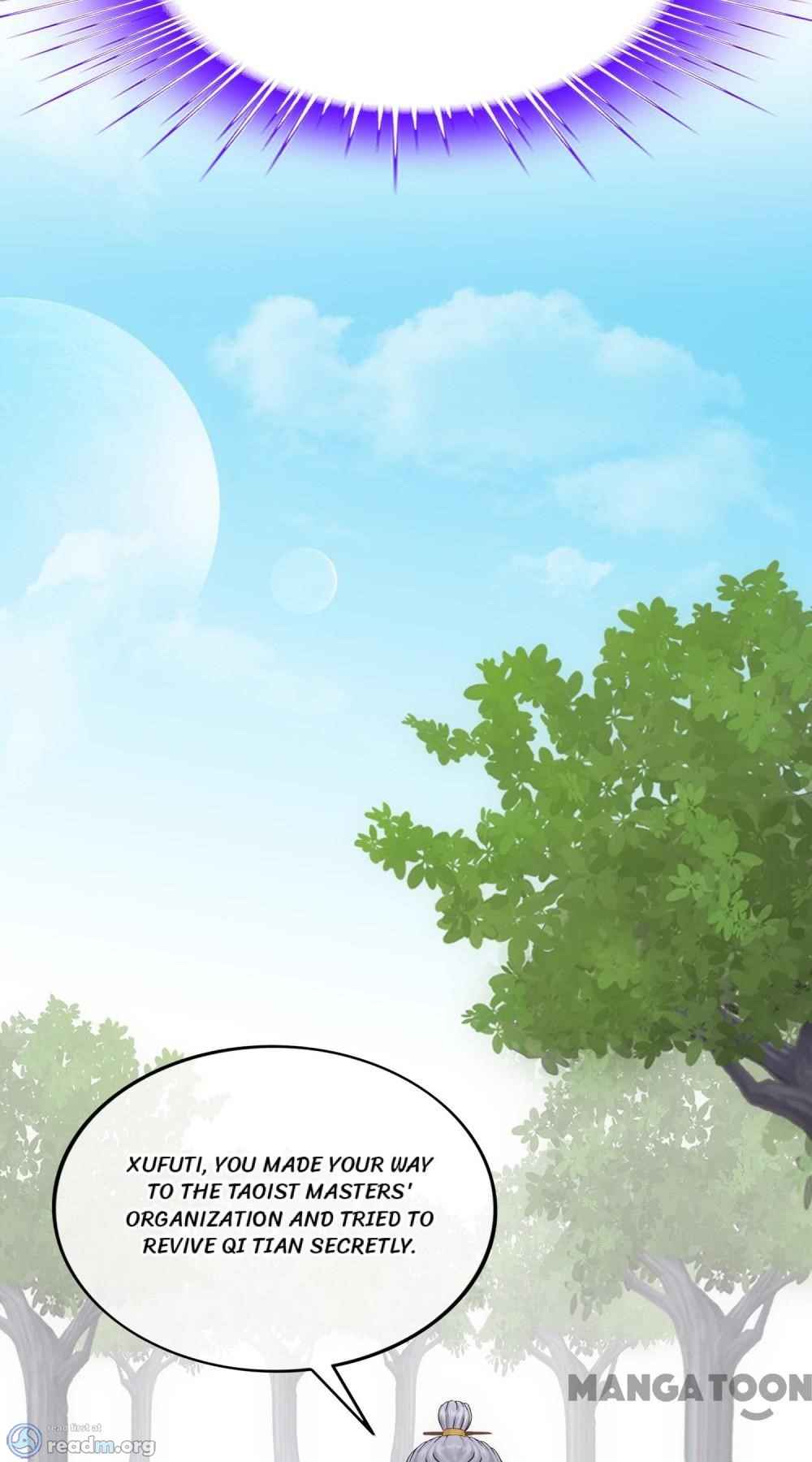 Page 40 of Chapter 117
