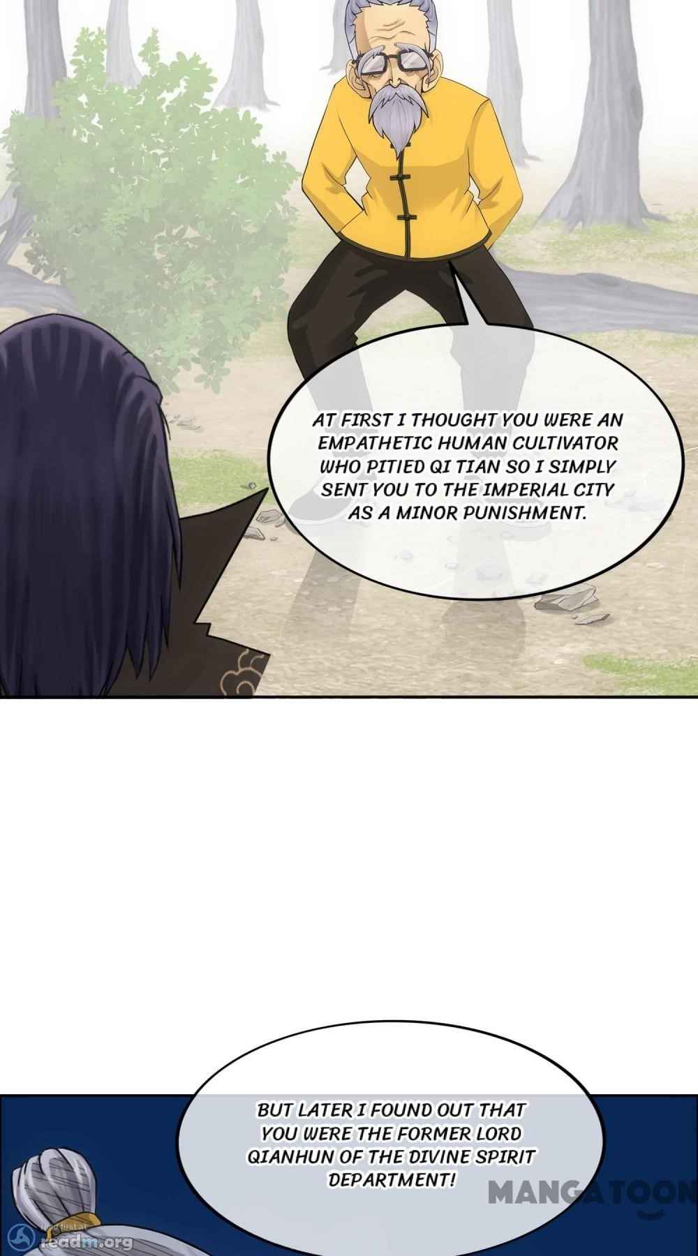 Page 41 of Chapter 117