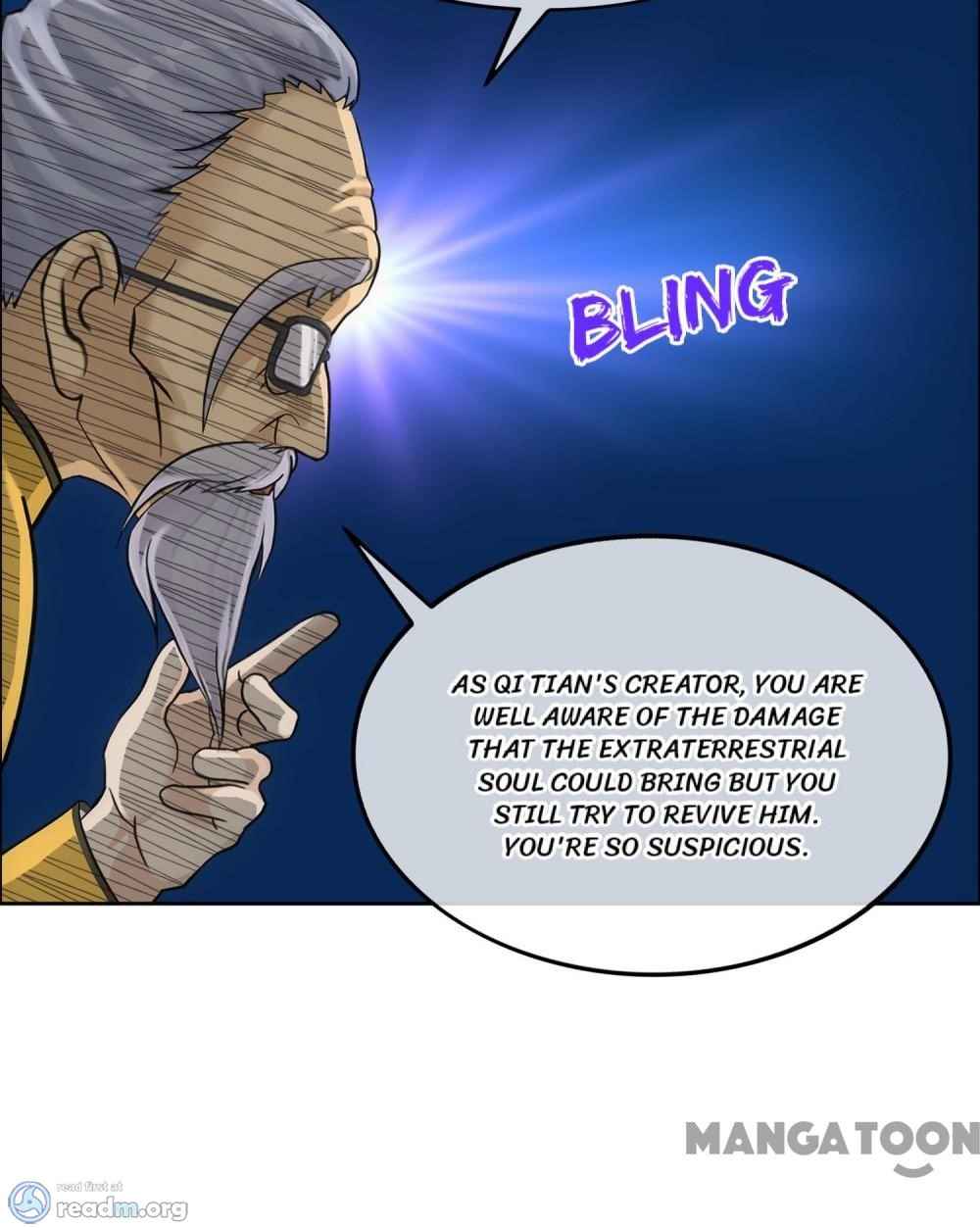 Page 42 of Chapter 117