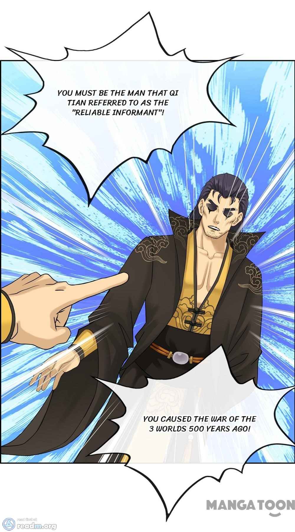 Page 43 of Chapter 117