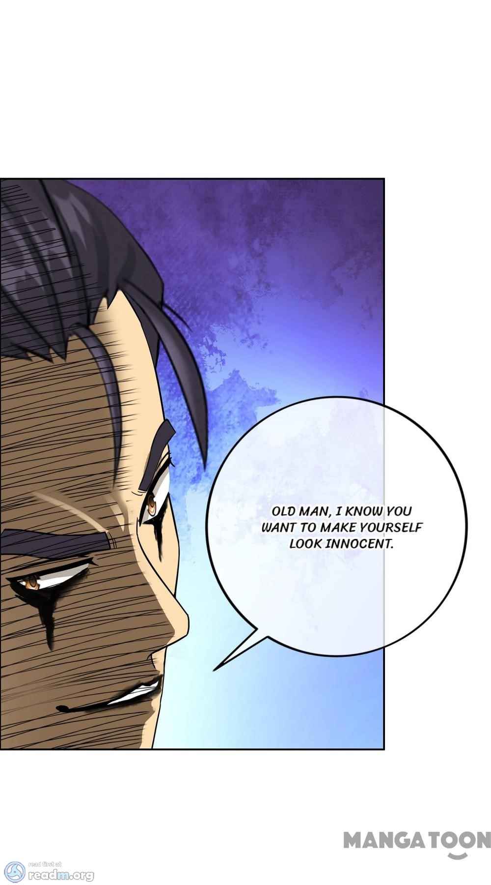 Page 44 of Chapter 117