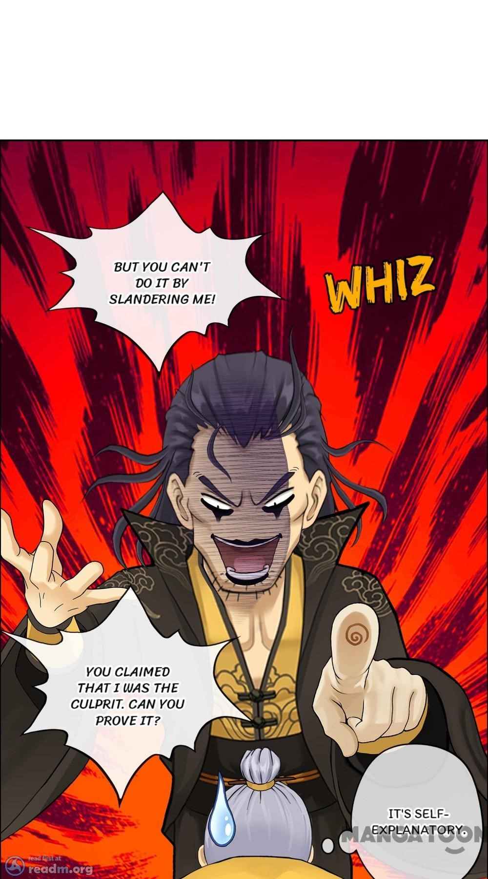 Page 45 of Chapter 117