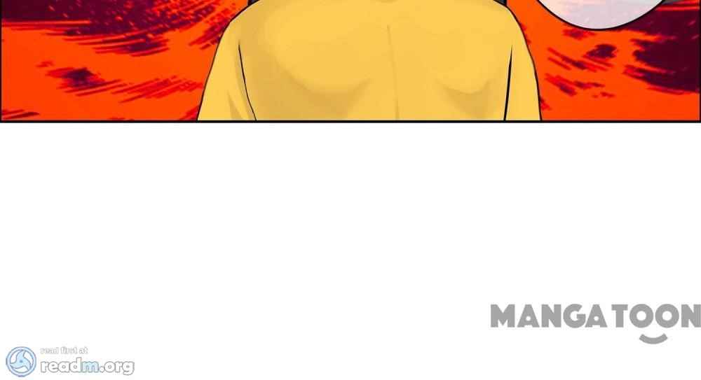 Page 46 of Chapter 117