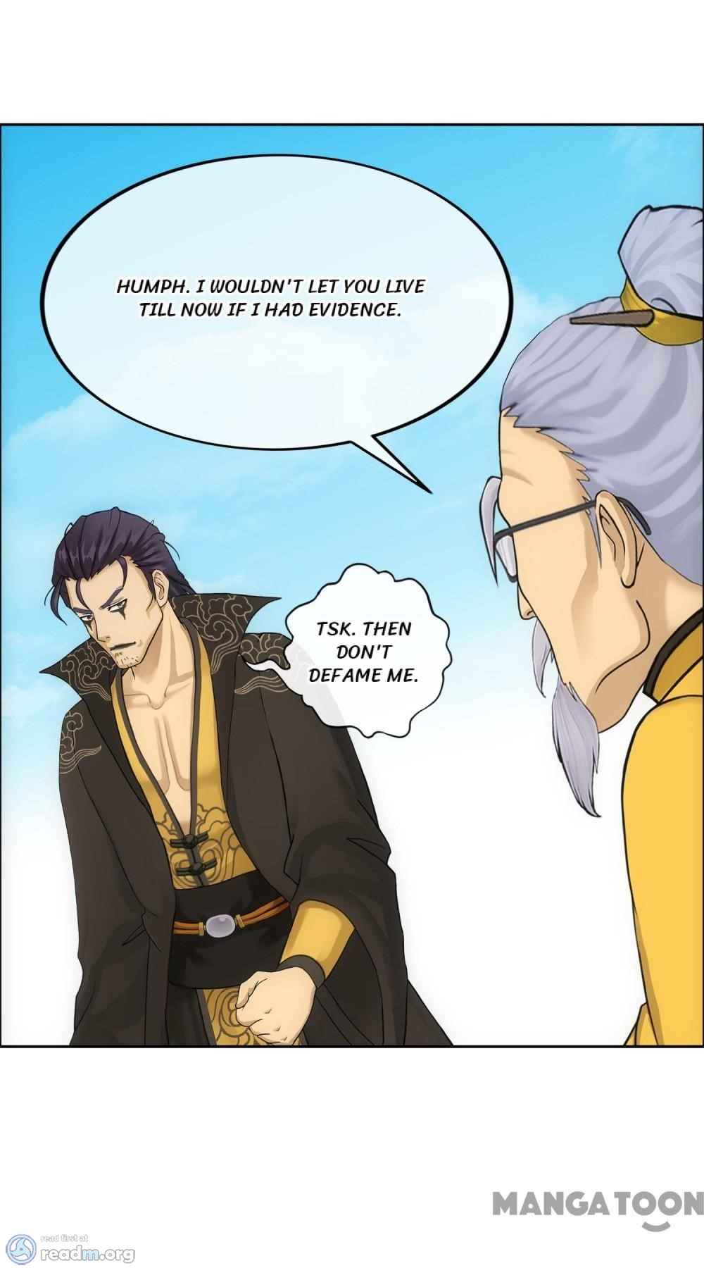 Page 47 of Chapter 117