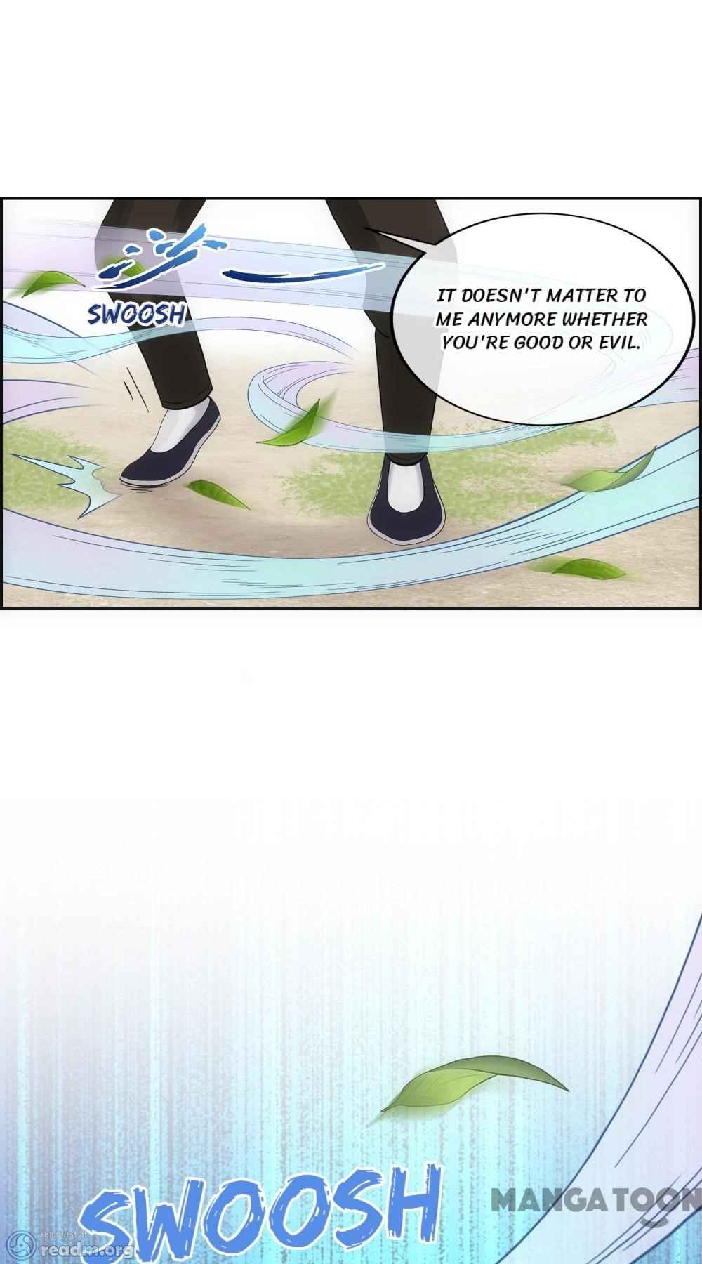 Page 48 of Chapter 117