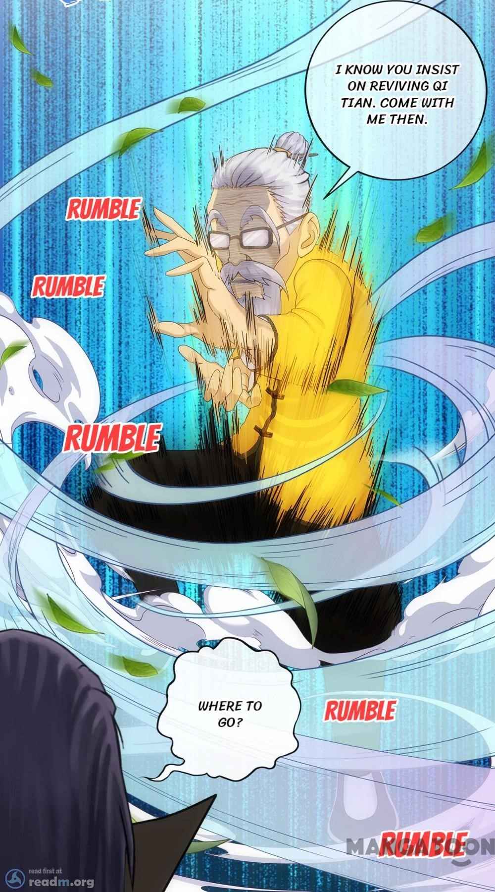 Page 49 of Chapter 117