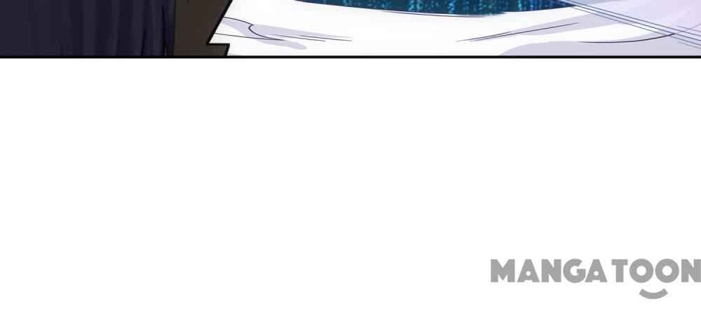 Page 50 of Chapter 117