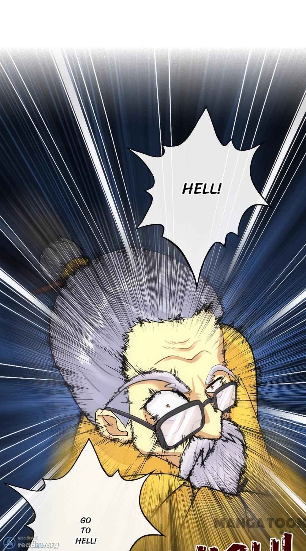 Page 51 of Chapter 117