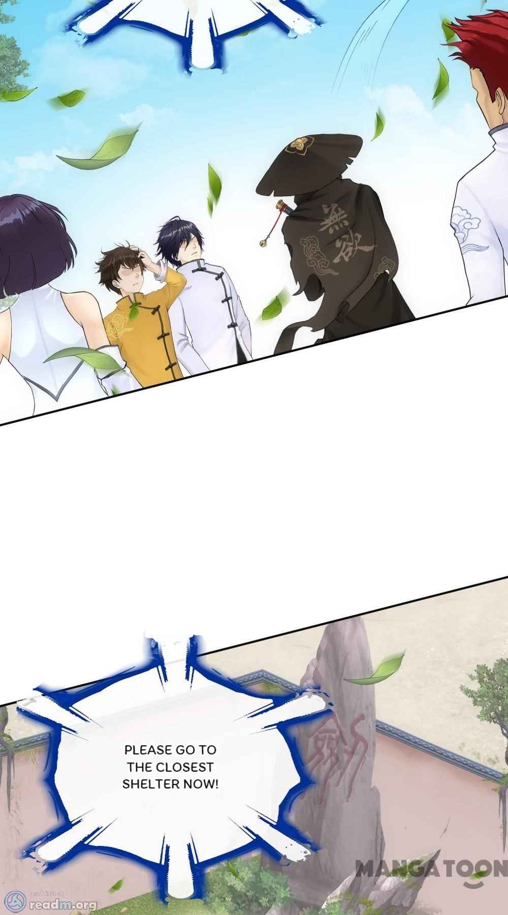 Page 3 of Chapter 118