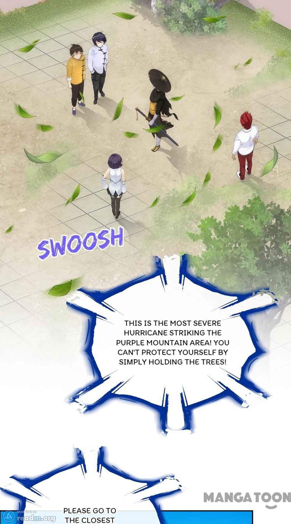 Page 4 of Chapter 118