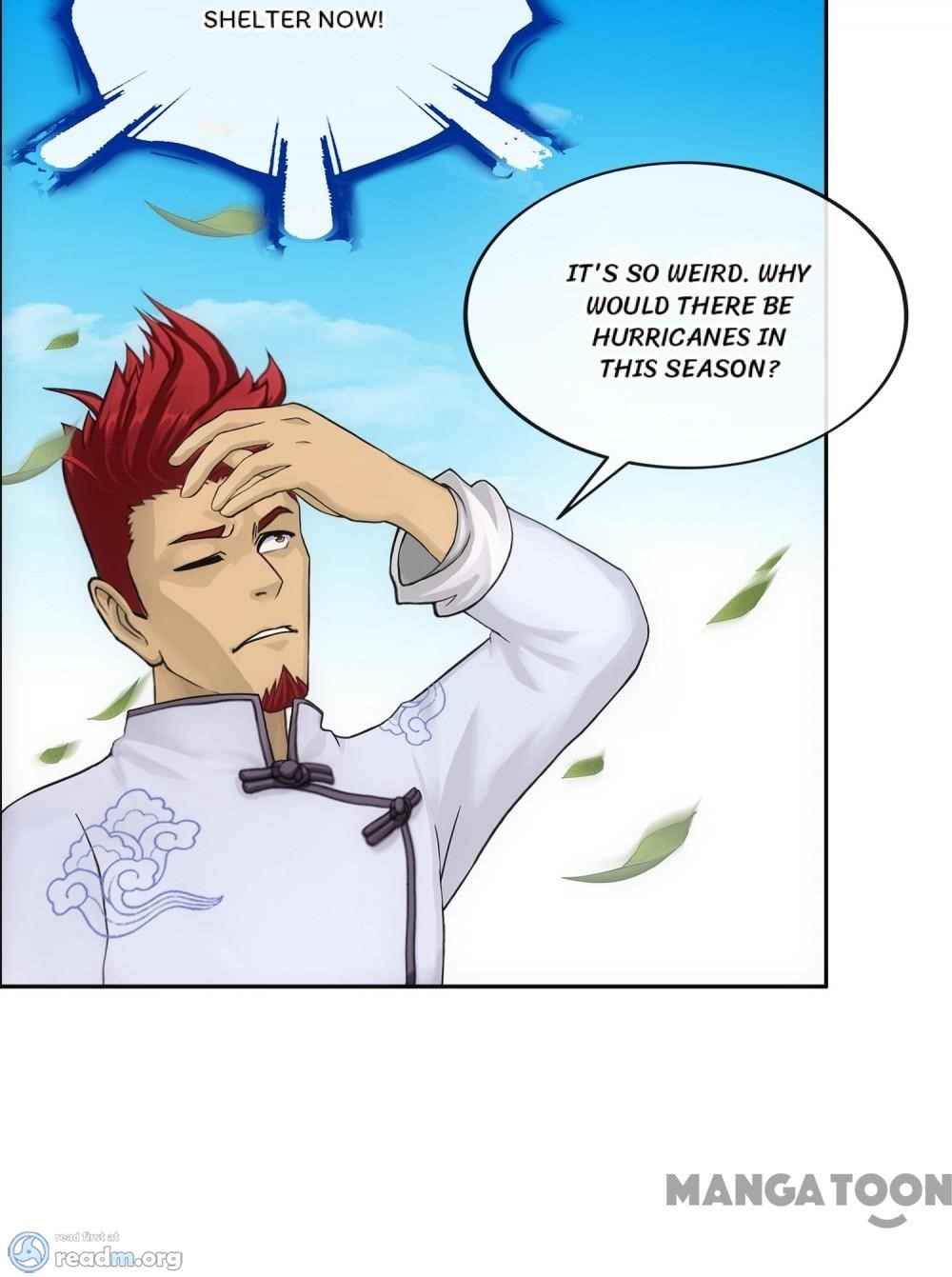 Page 5 of Chapter 118
