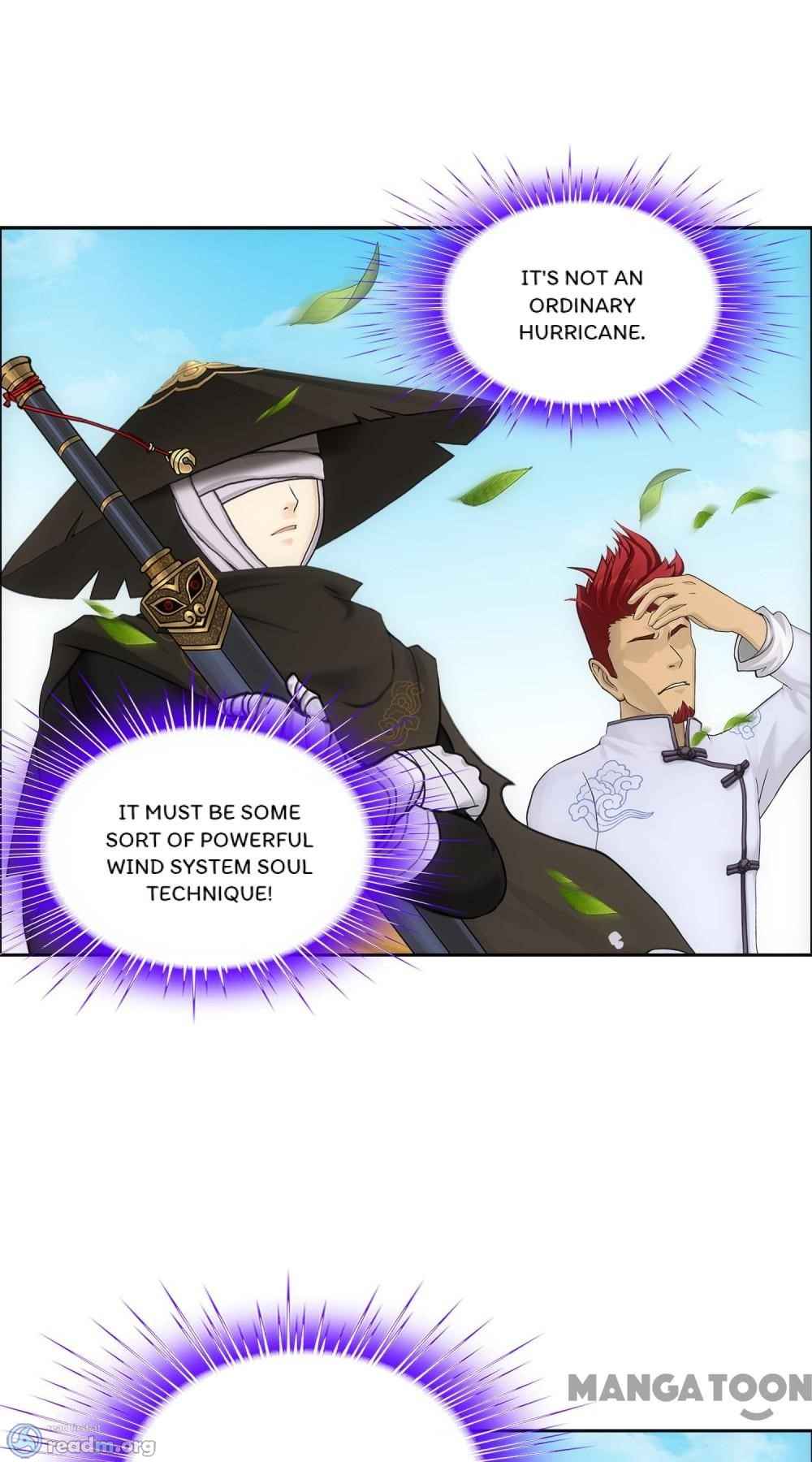 Page 6 of Chapter 118