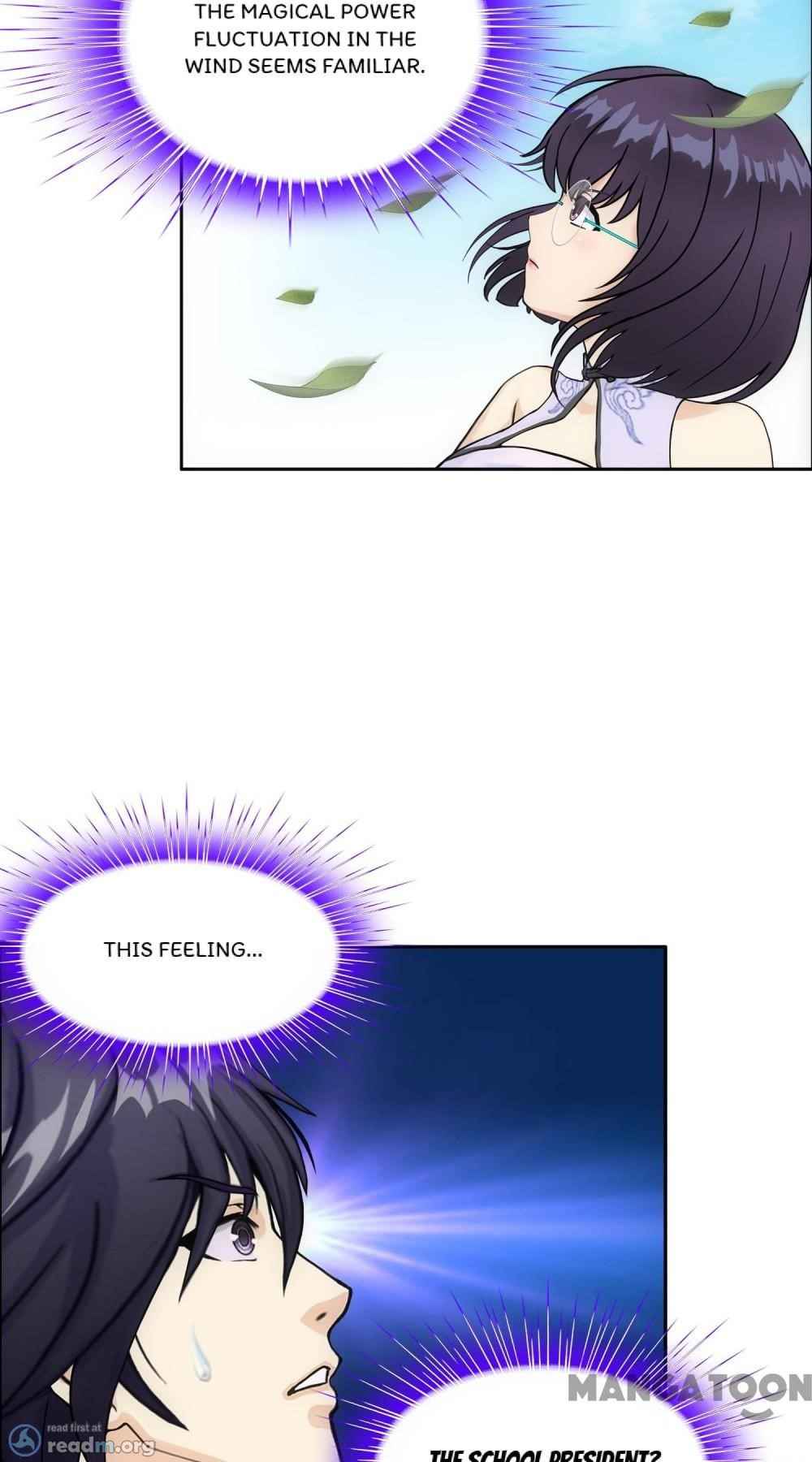 Page 7 of Chapter 118