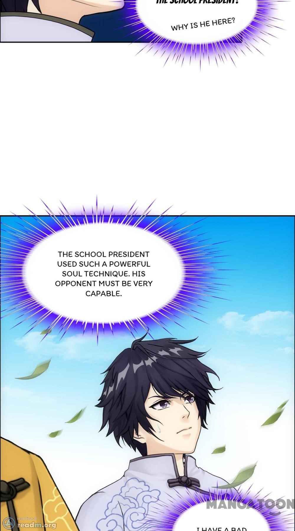 Page 8 of Chapter 118