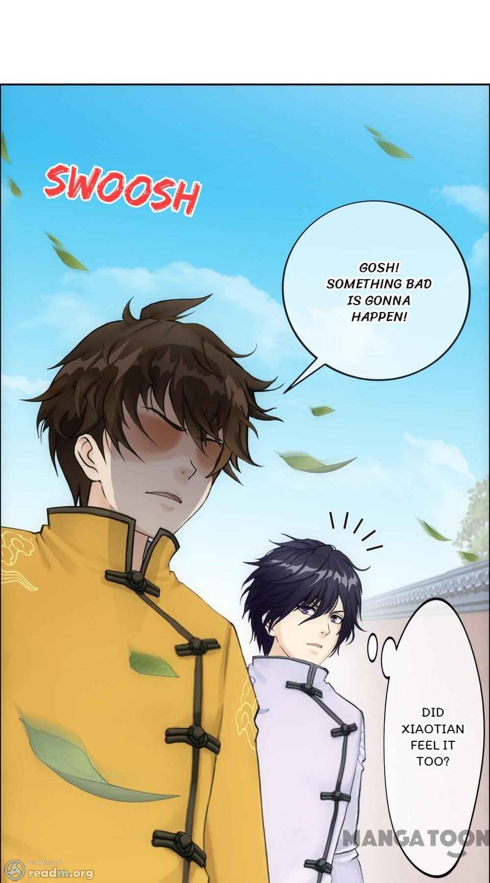 Page 10 of Chapter 118