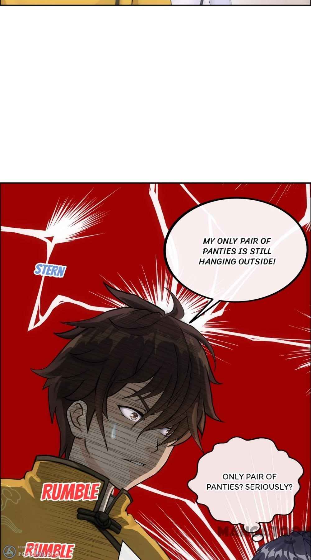 Page 11 of Chapter 118