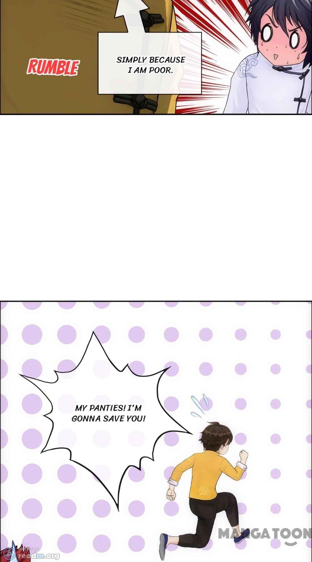 Page 12 of Chapter 118