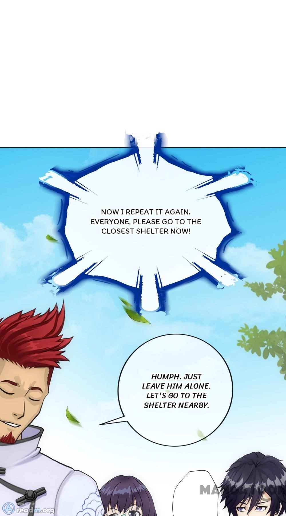Page 14 of Chapter 118