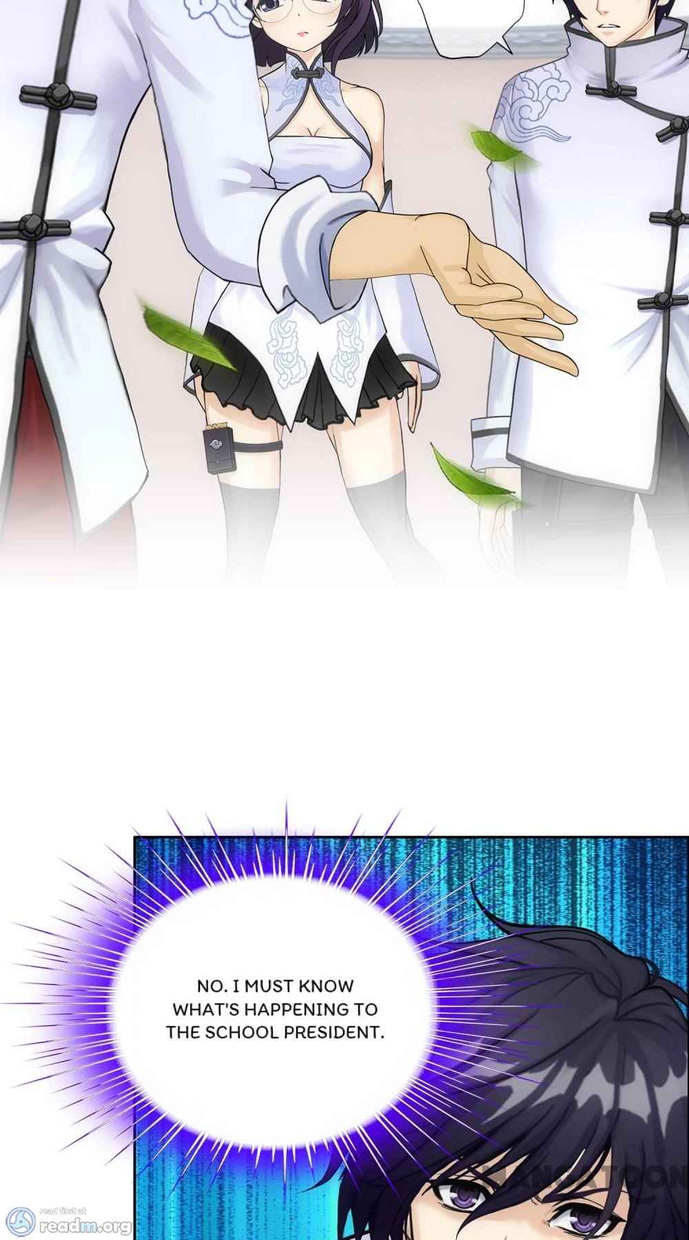 Page 15 of Chapter 118