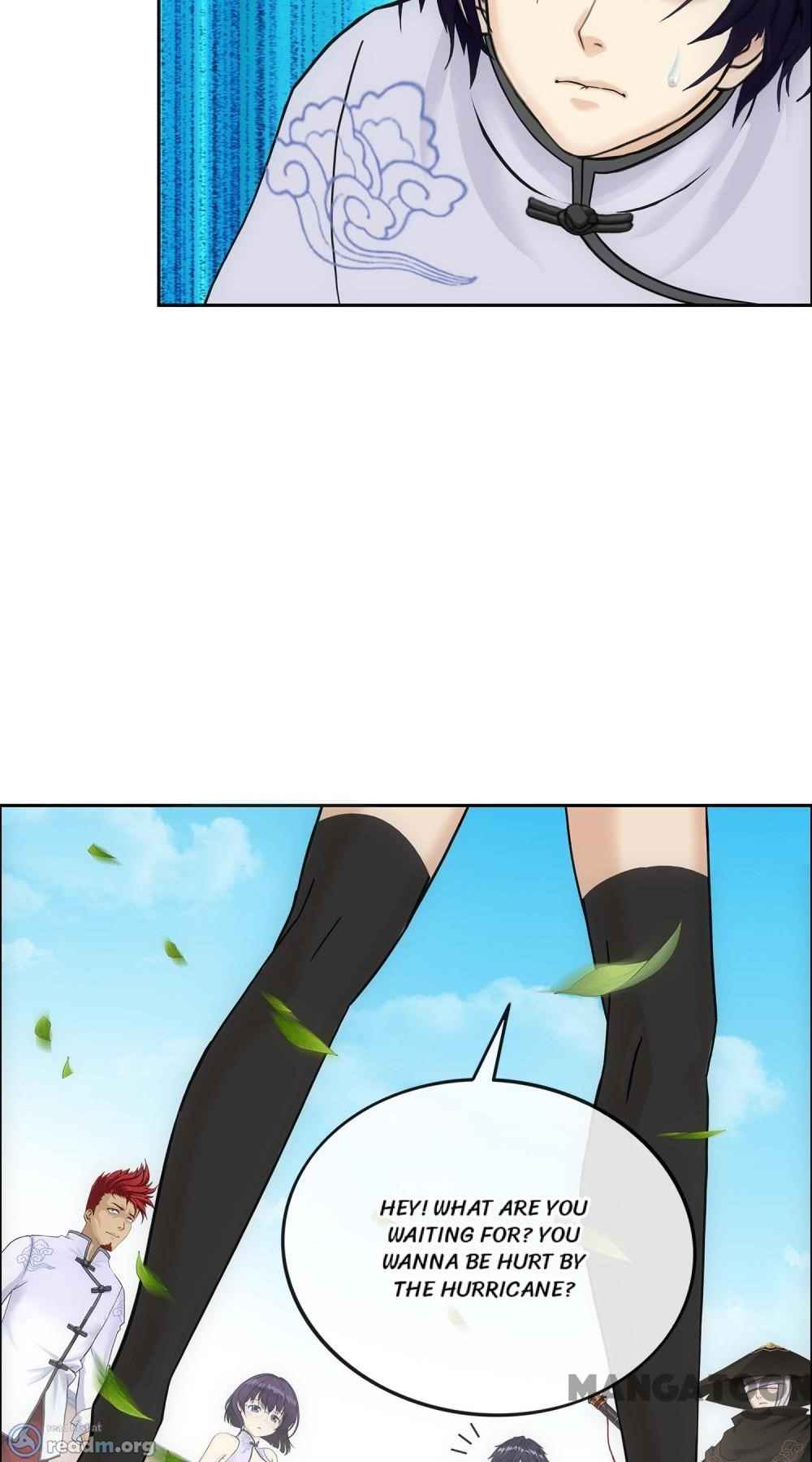 Page 16 of Chapter 118