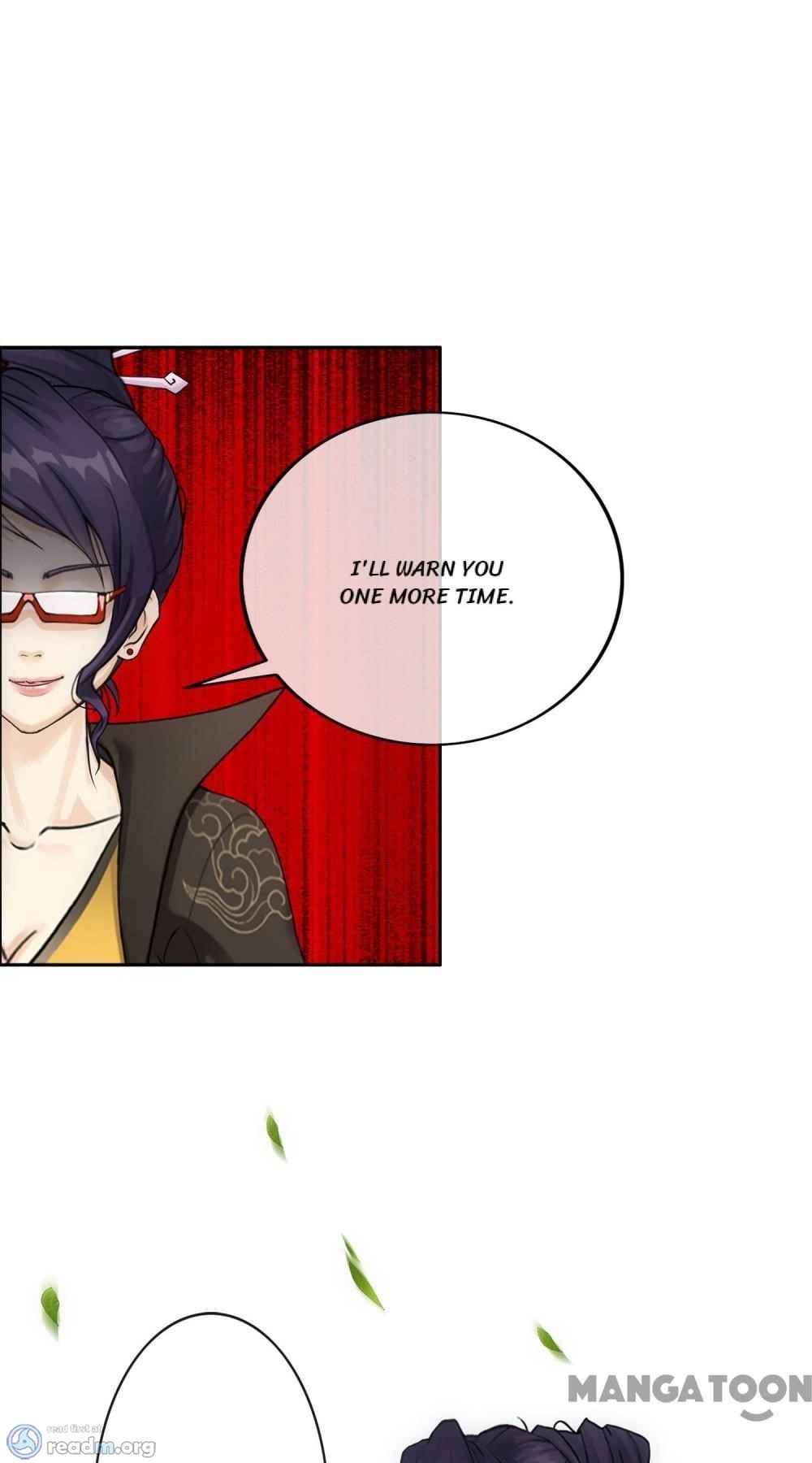 Page 18 of Chapter 118