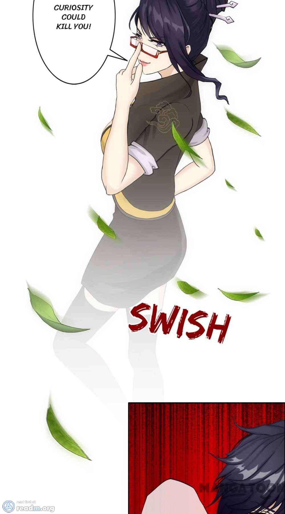 Page 19 of Chapter 118
