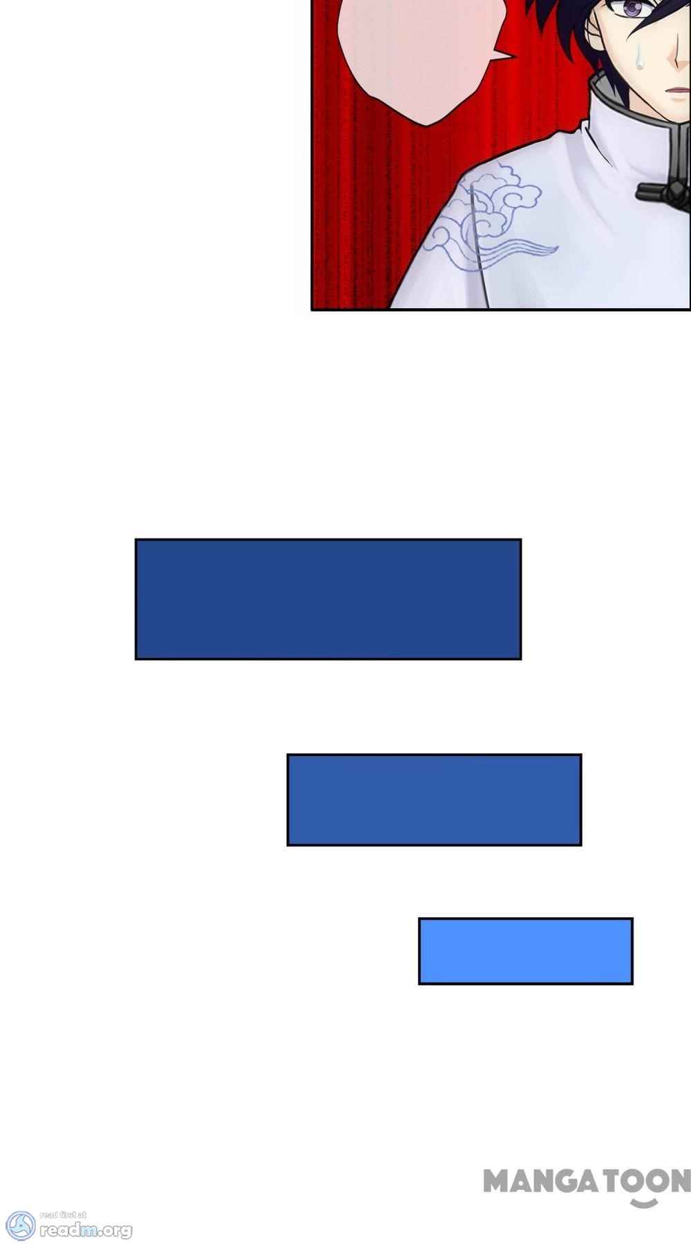 Page 20 of Chapter 118