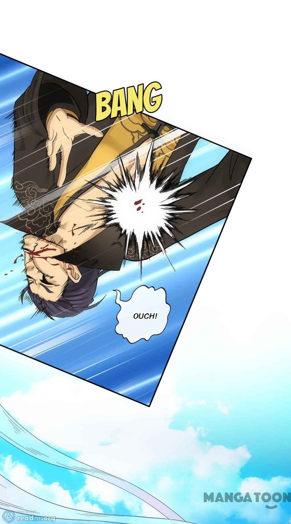 Page 21 of Chapter 118