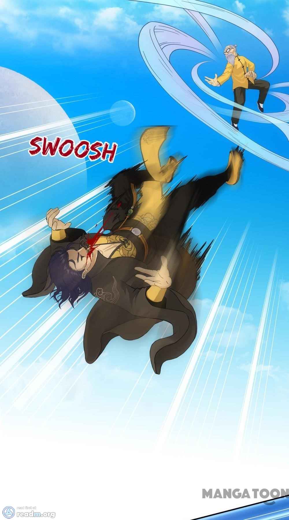 Page 22 of Chapter 118