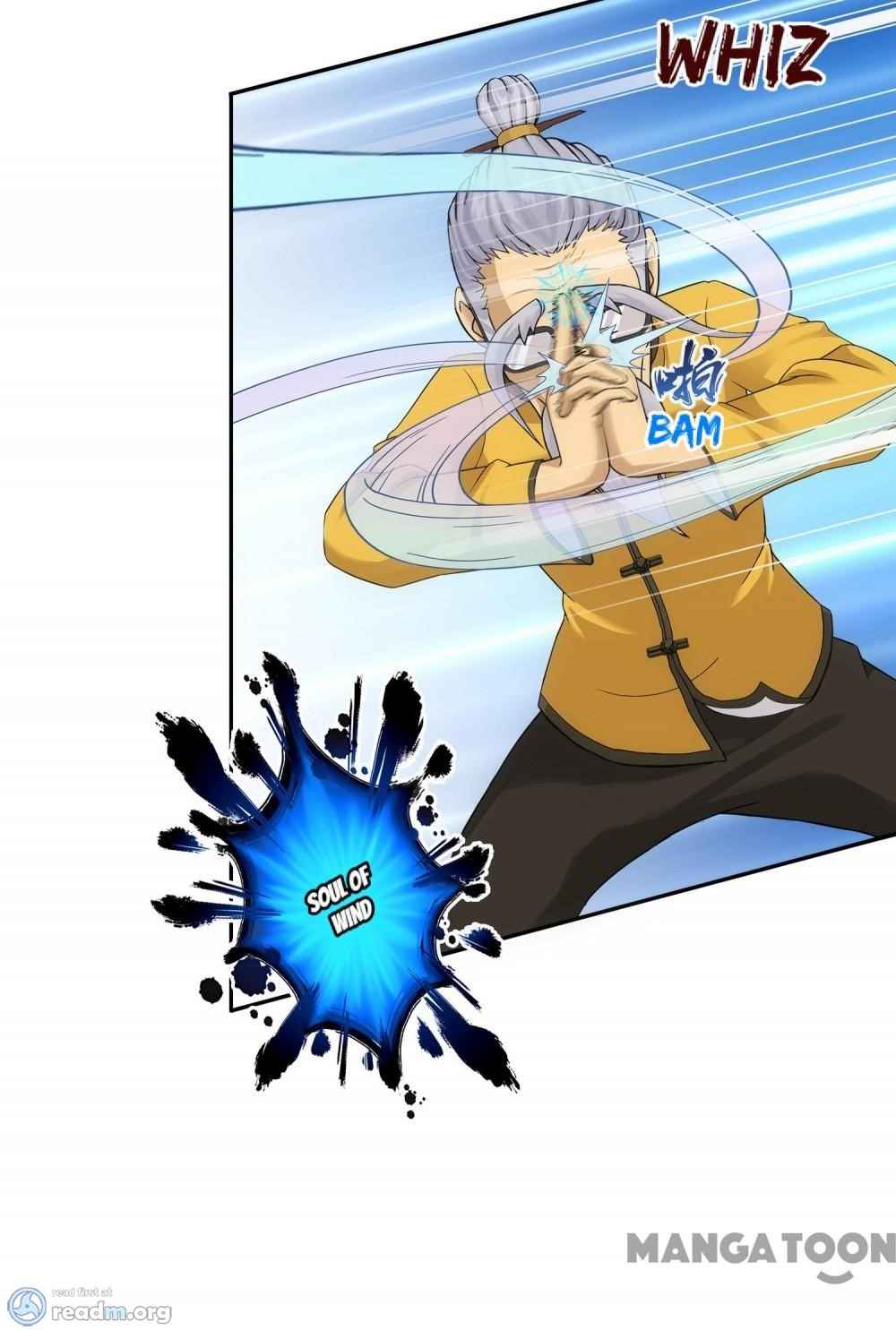 Page 23 of Chapter 118