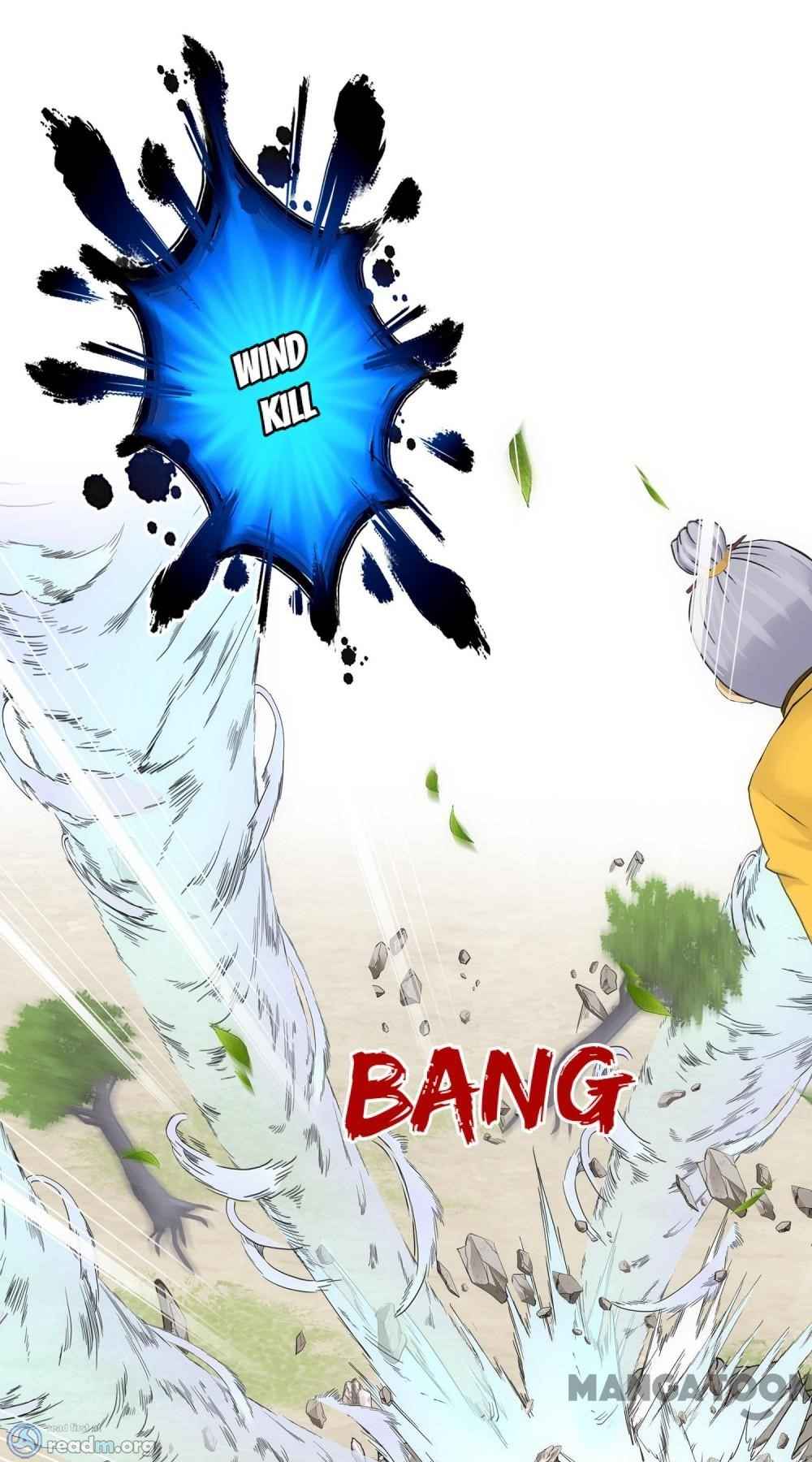 Page 24 of Chapter 118