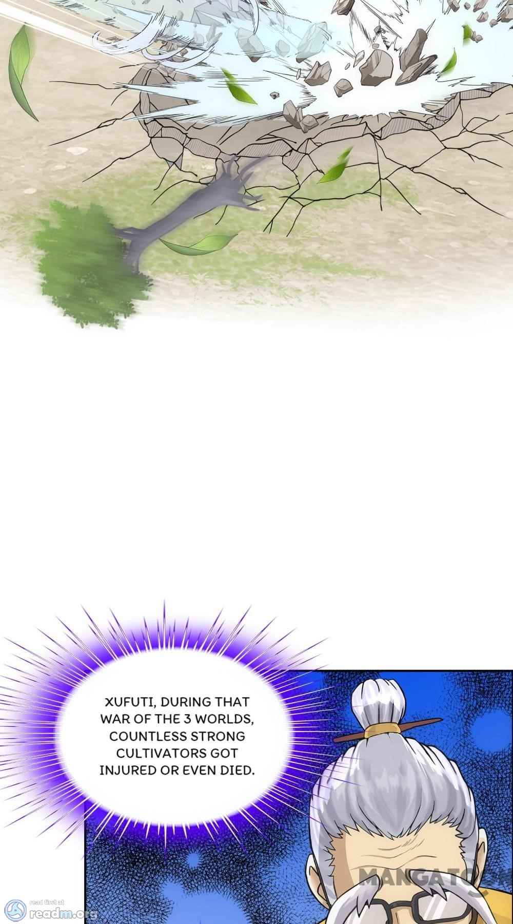 Page 25 of Chapter 118