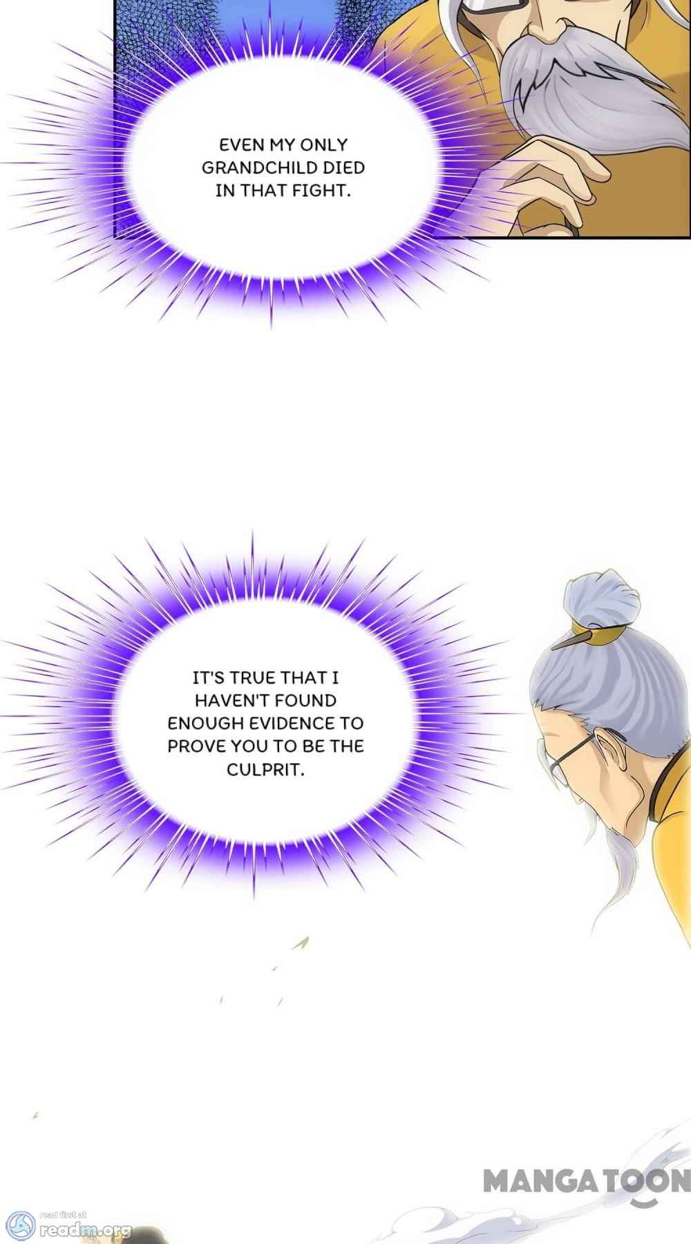 Page 26 of Chapter 118