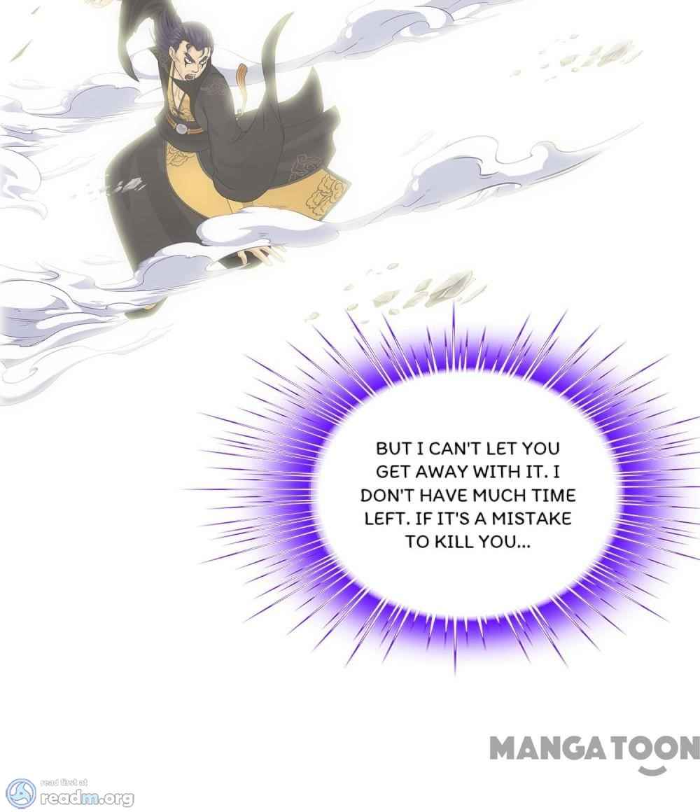 Page 27 of Chapter 118