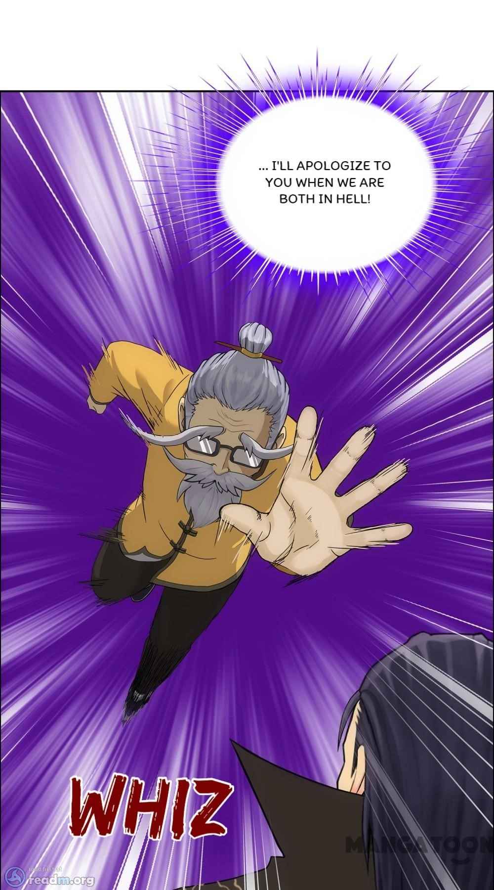 Page 28 of Chapter 118