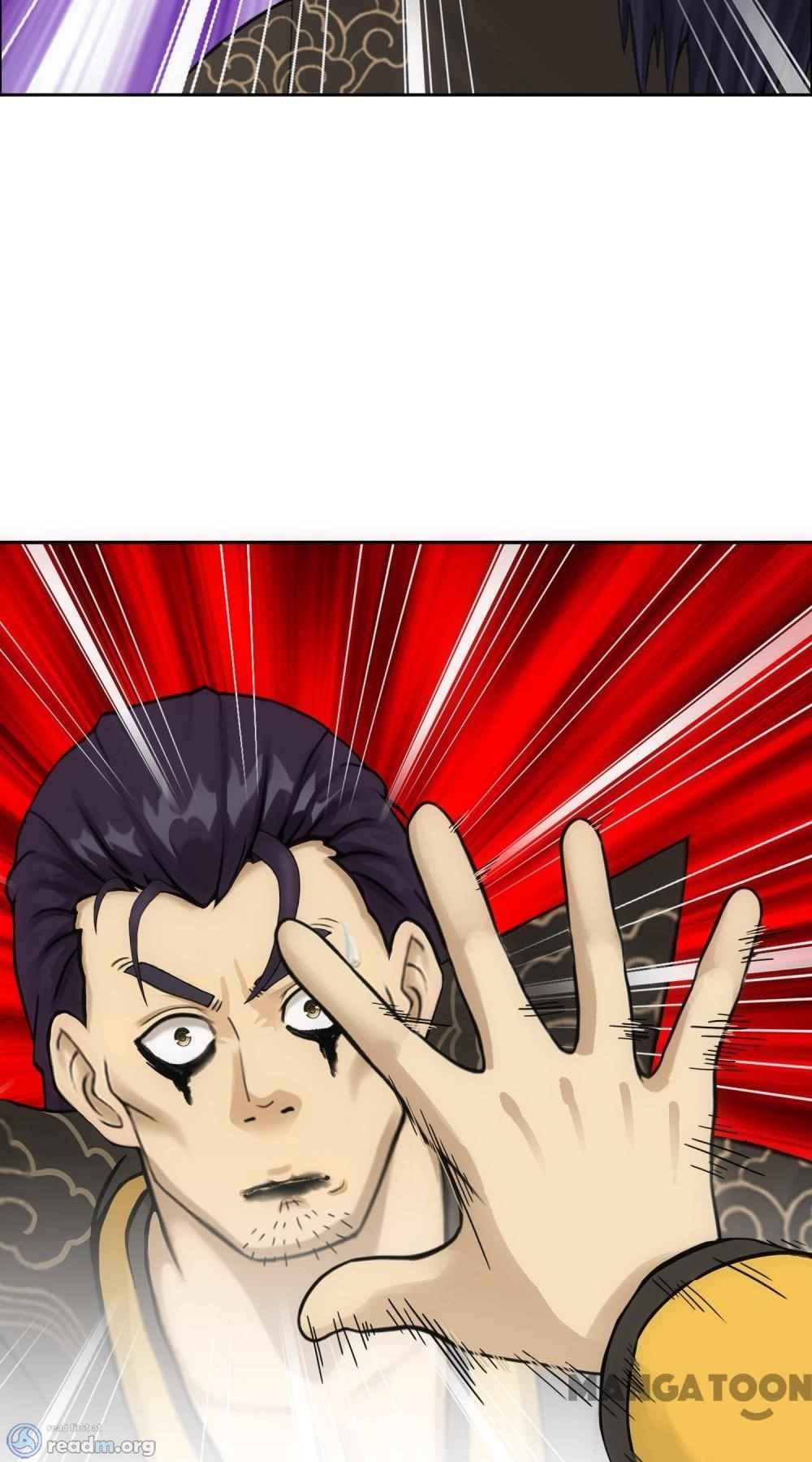 Page 29 of Chapter 118